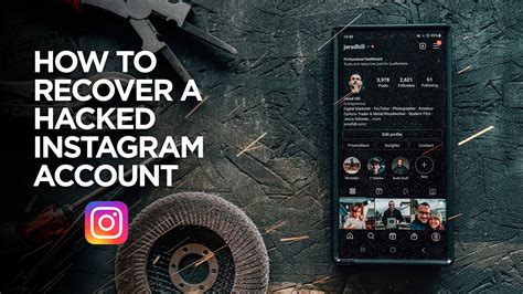 hacked instagram accounts|fix hacked instagram account.